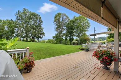 2 HOMES on 21.26 +/- UNRESTRICTED ACRES; - photo 10