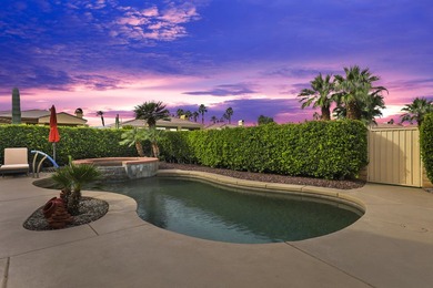 Located within Bellissimo, an intimate gated enclave of just 51 - photo 1