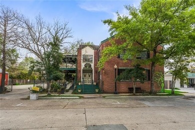 Lake Pontchartrain Home For Sale in Slidell Louisiana