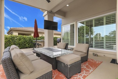 Located within Bellissimo, an intimate gated enclave of just 51 - photo 2