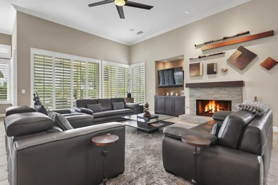 Located within Bellissimo, an intimate gated enclave of just 51 - photo 4