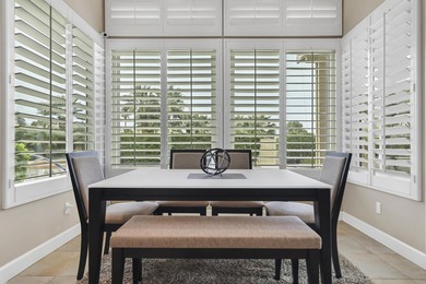 Located within Bellissimo, an intimate gated enclave of just 51 - photo 5