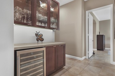Located within Bellissimo, an intimate gated enclave of just 51 - photo 6