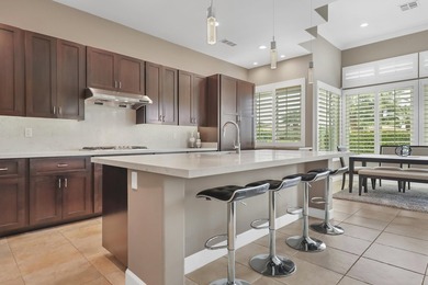 Located within Bellissimo, an intimate gated enclave of just 51 - photo 7