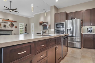 Located within Bellissimo, an intimate gated enclave of just 51 - photo 10