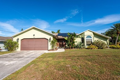 This is a unapproved short sale. Submit your offer for this - photo 1