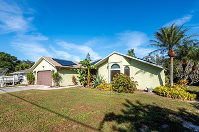 This is a unapproved short sale. Submit your offer for this - photo 2