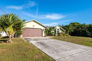 This is a unapproved short sale. Submit your offer for this - photo 3