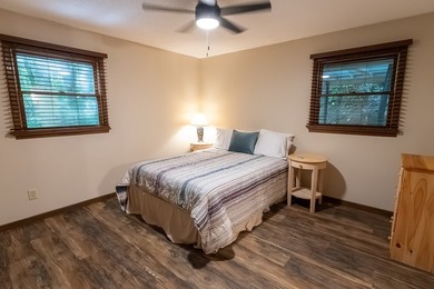 Welcome to the beautiful Watauga Vista gated community.This - photo 5