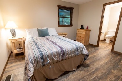 Welcome to the beautiful Watauga Vista gated community.This - photo 6
