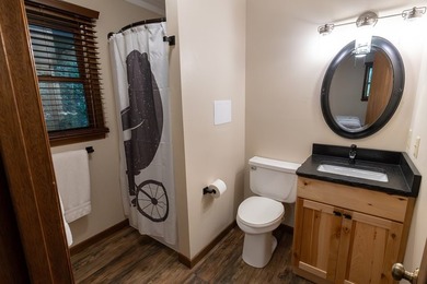 Welcome to the beautiful Watauga Vista gated community.This - photo 7