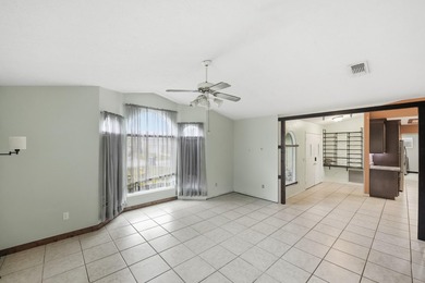 This is a unapproved short sale. Submit your offer for this - photo 7