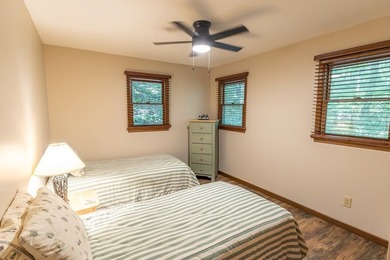 Welcome to the beautiful Watauga Vista gated community.This - photo 8