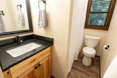 Welcome to the beautiful Watauga Vista gated community.This - photo 10