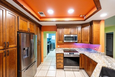 This is a unapproved short sale. Submit your offer for this - photo 10