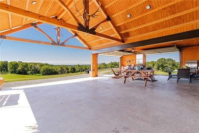 (private lake, pond, creek) Home For Sale in Yellville Arkansas