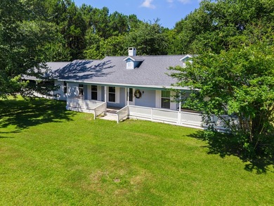 Additional listing photo 1