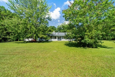 Additional listing photo 2