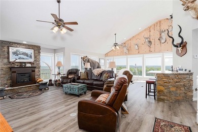 Discover this rare legacy 129 ac m/l retreat with 360 degrees - photo 4