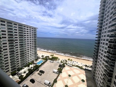 Beautiful direct ocean views from this rarely available & highly - photo 4
