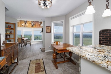 Discover this rare legacy 129 ac m/l retreat with 360 degrees - photo 7