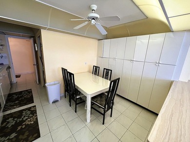 Beautiful direct ocean views from this rarely available & highly - photo 9
