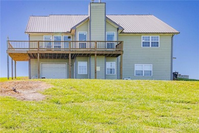Discover this rare legacy 129 ac m/l retreat with 360 degrees - photo 10