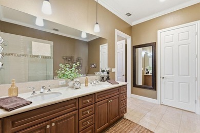 This is a standout opportunity in Willow Glen. Situated on a - photo 11