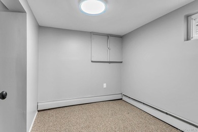 Welcome to 171-38 105 Avenue, a beautifully renovated two-family - photo 11