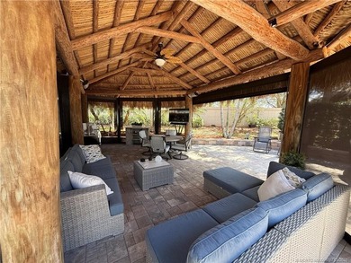 Experience luxury outdoor living on this oversized 2,868 sq ft - photo 11