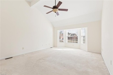 Meticulously maintained & small yet mighty, this 1 owner