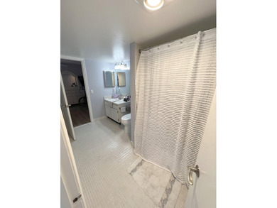 Nestled in east Boca Raton, Boca Bayou is a hidden gem condo - photo 11