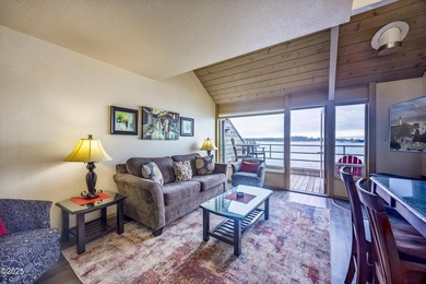 SELLER WILL PREPAY ONE YEAR OF HOA FEES WITH ACCEPTABLE OFFER! - photo 12
