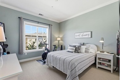 This is a standout opportunity in Willow Glen. Situated on a - photo 12