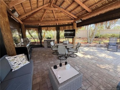 Experience luxury outdoor living on this oversized 2,868 sq ft - photo 12