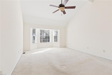 Meticulously maintained & small yet mighty, this 1 owner