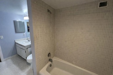Nestled in east Boca Raton, Boca Bayou is a hidden gem condo - photo 12
