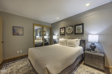 SELLER WILL PREPAY ONE YEAR OF HOA FEES WITH ACCEPTABLE OFFER! - photo 13