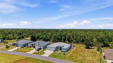 Luxury, Location, and Lifestyle converge in this beautifully - photo 3