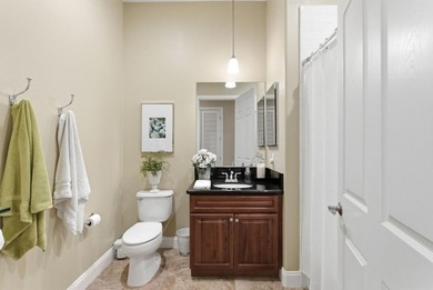 This is a standout opportunity in Willow Glen. Situated on a - photo 13