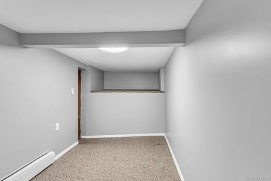 Welcome to 171-38 105 Avenue, a beautifully renovated two-family - photo 13