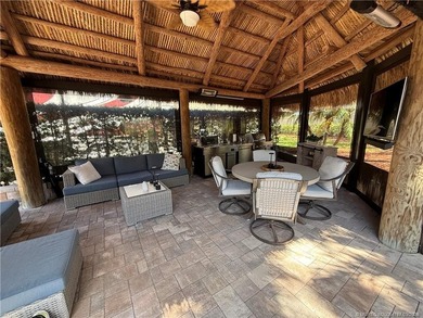 Experience luxury outdoor living on this oversized 2,868 sq ft - photo 13
