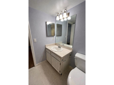Nestled in east Boca Raton, Boca Bayou is a hidden gem condo - photo 13