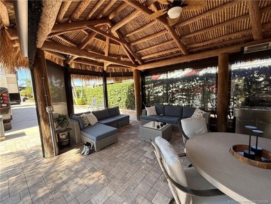 Experience luxury outdoor living on this oversized 2,868 sq ft - photo 14