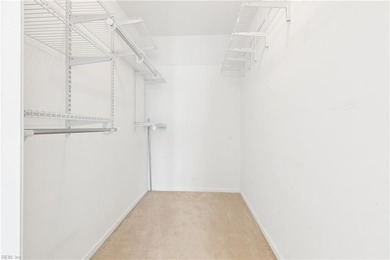 Meticulously maintained & small yet mighty, this 1 owner