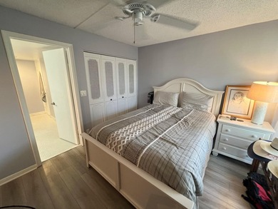 Nestled in east Boca Raton, Boca Bayou is a hidden gem condo - photo 14