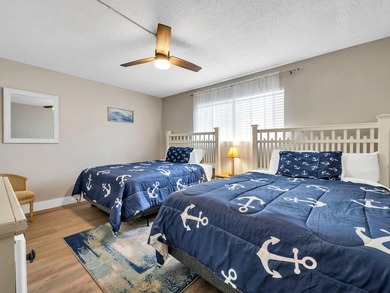 Ground floor unit, fully furnished and turn key. Ideal for a - photo 15