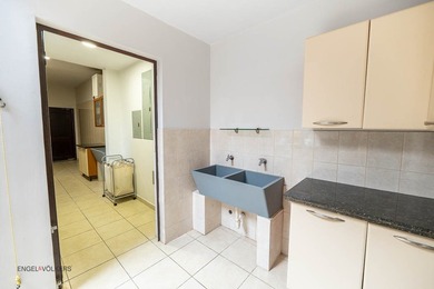 Luxury Living Surrounded by Nature - Discover Camino de Cruces - photo 15