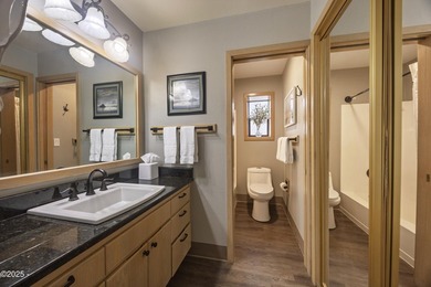 SELLER WILL PREPAY ONE YEAR OF HOA FEES WITH ACCEPTABLE OFFER! - photo 15