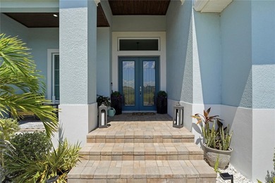 Luxury, Location, and Lifestyle converge in this beautifully - photo 5